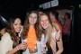 Thumbs/tn_Blacklight Ibiza Party 349.jpg